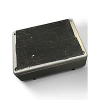 Used MXR a/b box Pedal