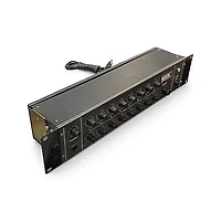 Used TEAC MODEL 1 Line Mixer