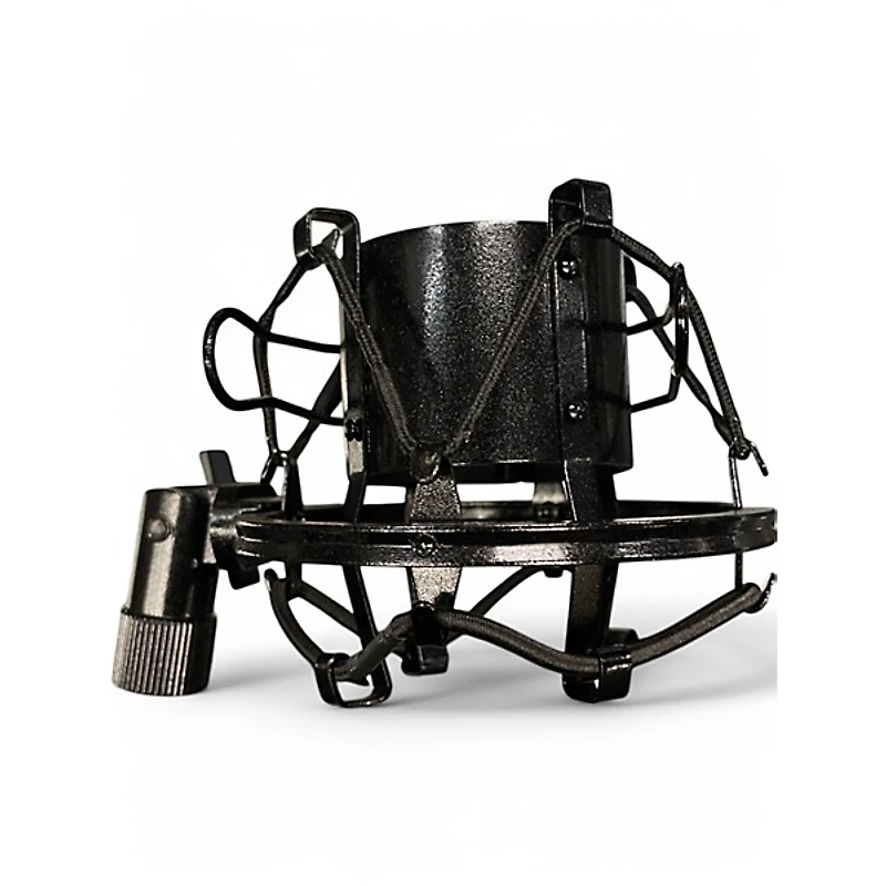 Used MXL 3000 Condenser Microphone