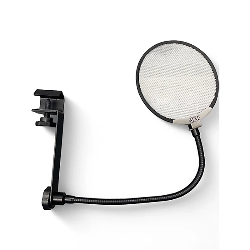 Used MXL 3000 Condenser Microphone