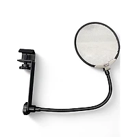 Used MXL 3000 Condenser Microphone