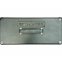 Used Blackstar ht club 50 mkii Tube Guitar Amp Head