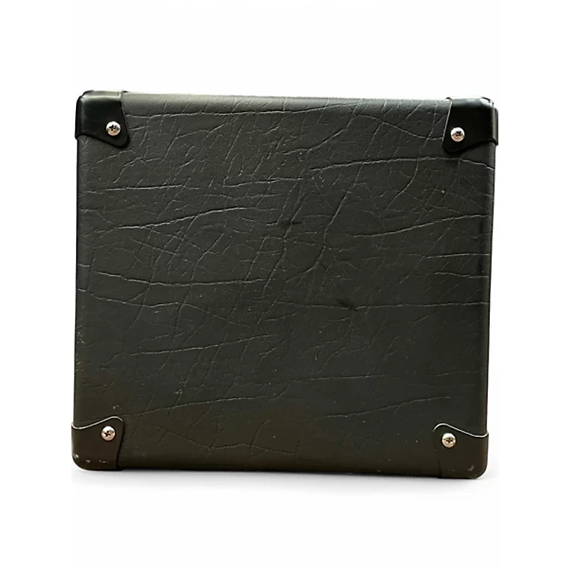 Used Blackstar ht club 50 mkii Tube Guitar Amp Head