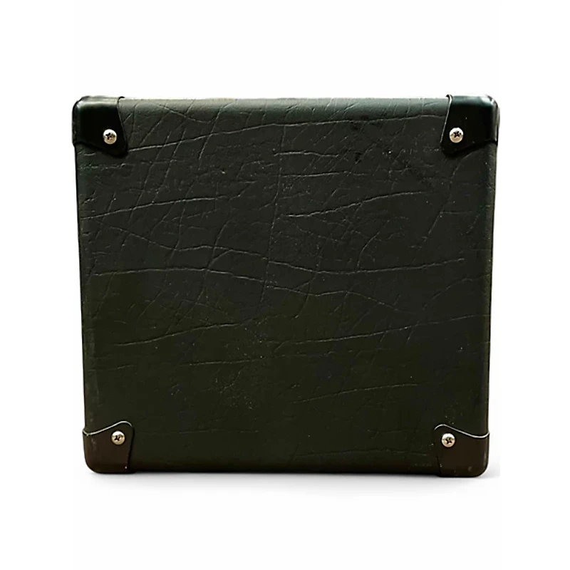 Used Blackstar ht club 50 mkii Tube Guitar Amp Head