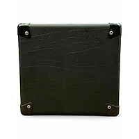 Used Blackstar ht club 50 mkii Tube Guitar Amp Head