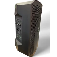 Used Mackie THUMP GO Powered Speaker