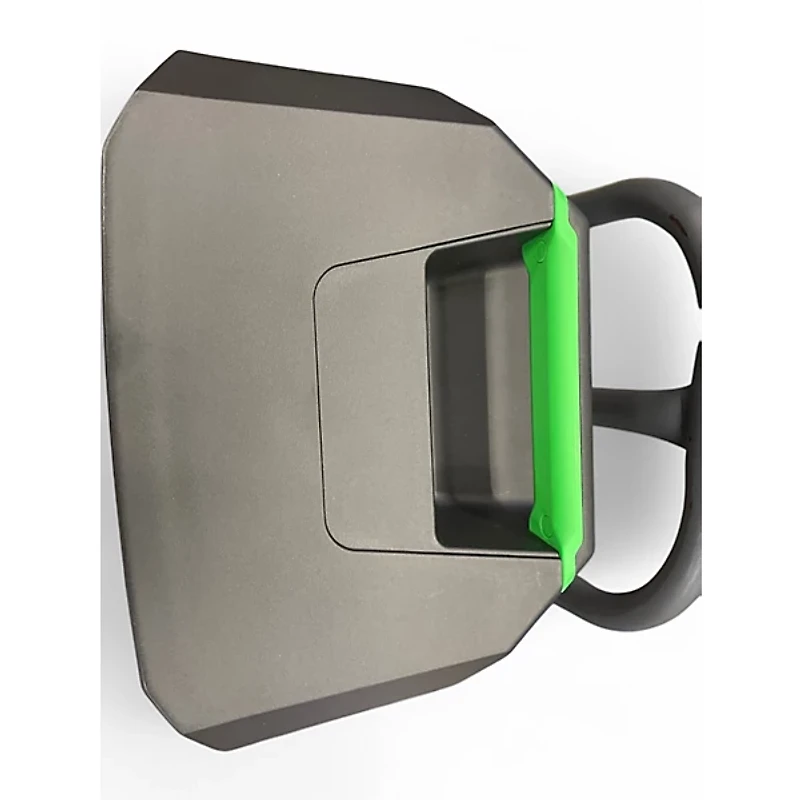 Used Mackie THUMP GO Powered Speaker