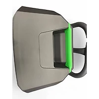 Used Mackie THUMP GO Powered Speaker