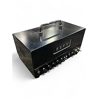 Used Revv Amplification G20 Tube Guitar Amp Head
