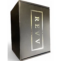 Used Revv Amplification G20 Tube Guitar Amp Head