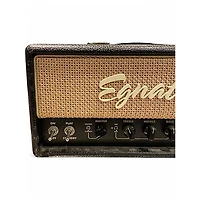 Used Egnater Tweaker 15W Tube Guitar Amp Head