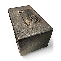 Used Egnater Tweaker 15W Tube Guitar Amp Head