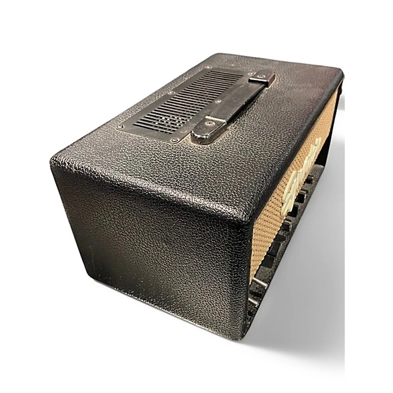 Used Egnater Tweaker 15W Tube Guitar Amp Head