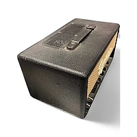 Used Egnater Tweaker 15W Tube Guitar Amp Head