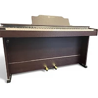 Used Williams Rhapsody III Digital Piano