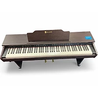 Used Williams Rhapsody III Digital Piano