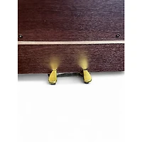 Used Williams Rhapsody III Digital Piano