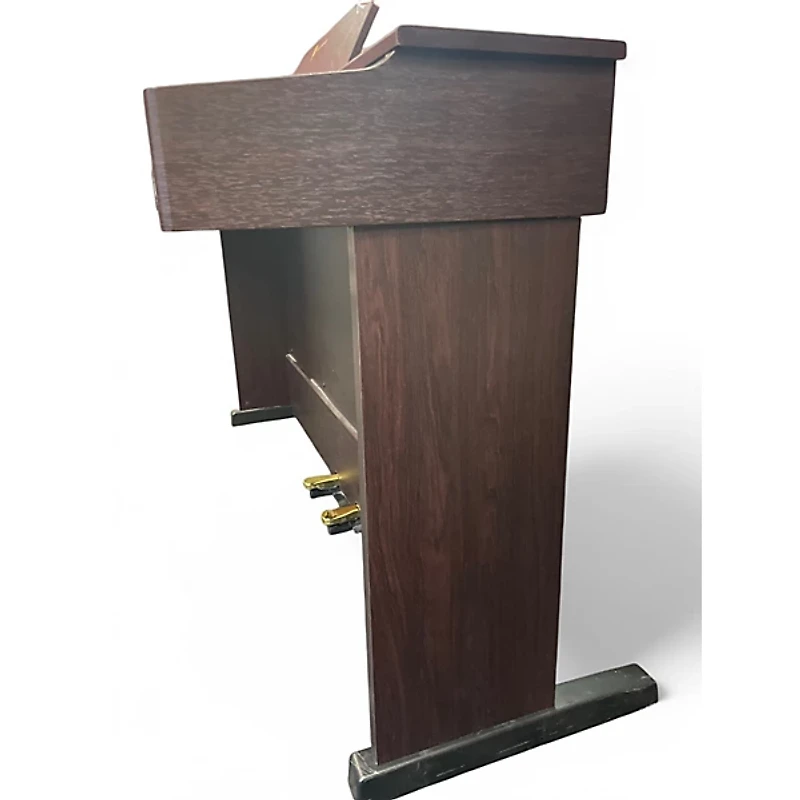 Used Williams Rhapsody III Digital Piano