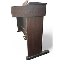 Used Williams Rhapsody III Digital Piano