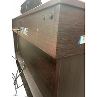 Used Williams Rhapsody III Digital Piano