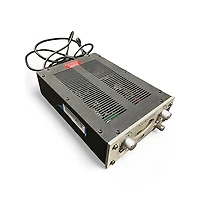 Used Avalon V5 Pure Class A Mono Channel Strip