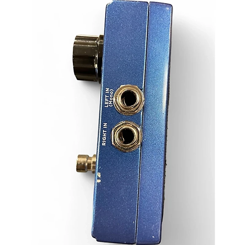 Used DigiTech JamMan Express XT Looper Pedal