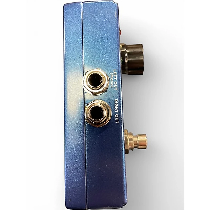 Used DigiTech JamMan Express XT Looper Pedal