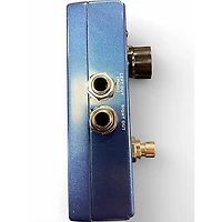 Used DigiTech JamMan Express XT Looper Pedal