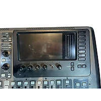 Used Behringer X32 Compact Digital Mixer