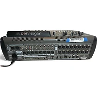 Used Behringer X32 Compact Digital Mixer