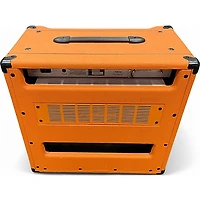 Used Orange Amplifiers TH30C 1x12 30W Tube Guitar Combo Amp