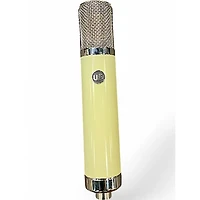 Used Warm Audio WA-251 Tube Microphone