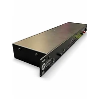 Used Sabine RT 1600 Tuner Pedal