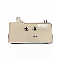 Used Blackstar HT-Reverb Effect Pedal