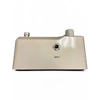 Used Blackstar HT-Reverb Effect Pedal