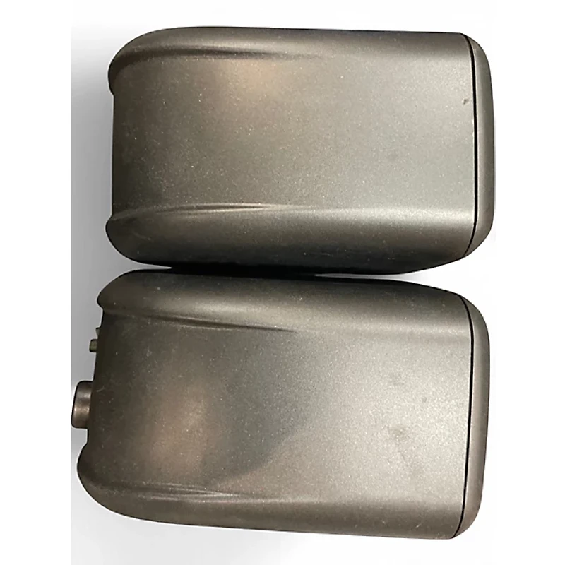 Used IK Multimedia ILOUD MICRO Powered Monitor