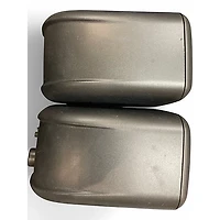 Used IK Multimedia ILOUD MICRO Powered Monitor