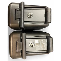 Used IK Multimedia ILOUD MICRO Powered Monitor