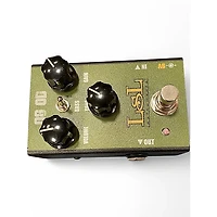 Used LsL Instruments OG OD Effect Pedal