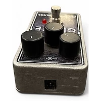 Used Electro-Harmonix OD Glove Overdrive/Distortion Effect Pedal