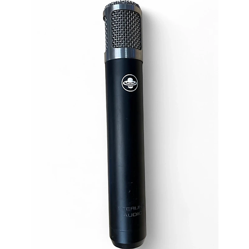 Used Sterling Audio ST31 Condenser Microphone