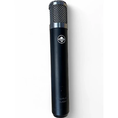 Used Sterling Audio ST31 Condenser Microphone