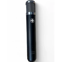 Used Sterling Audio ST31 Condenser Microphone