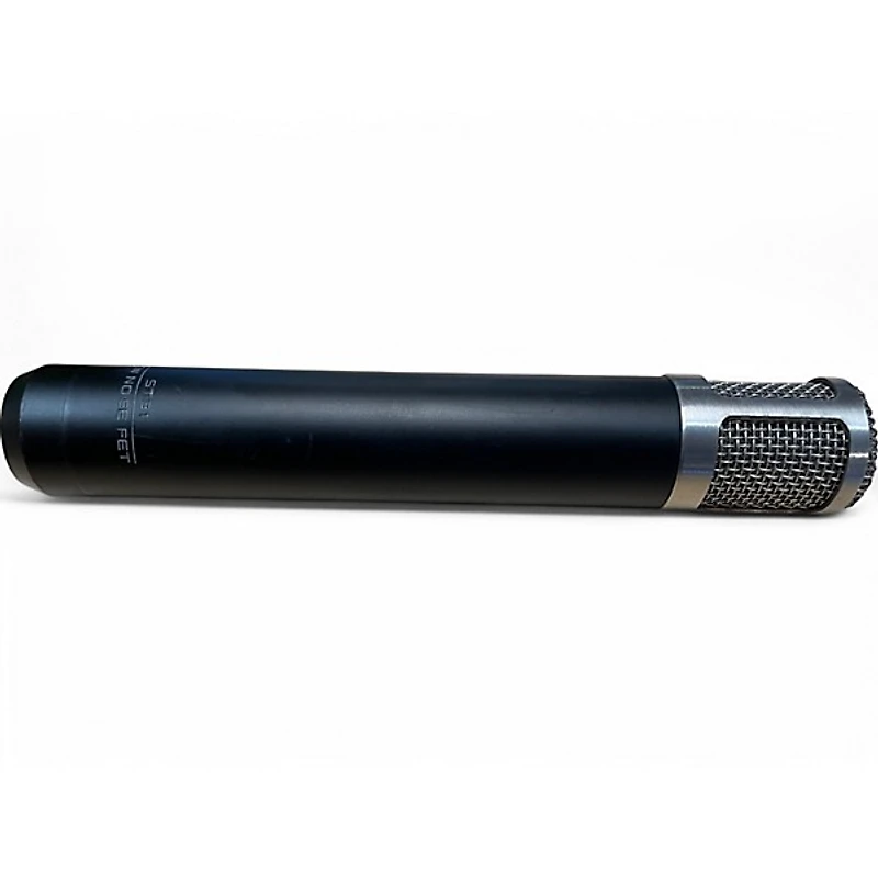 Used Sterling Audio ST31 Condenser Microphone
