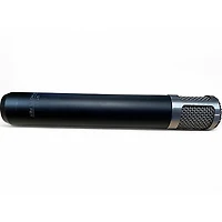 Used Sterling Audio ST31 Condenser Microphone