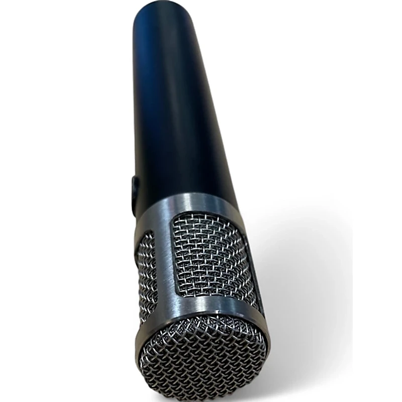 Used Sterling Audio ST31 Condenser Microphone