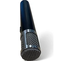 Used Sterling Audio ST31 Condenser Microphone