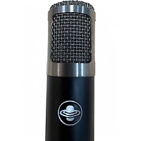 Used Sterling Audio ST31 Condenser Microphone