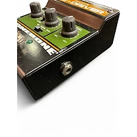 Used Radial Engineering ac driver Guitar Preamp