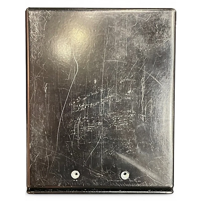 Used Radial Engineering ac driver Guitar Preamp